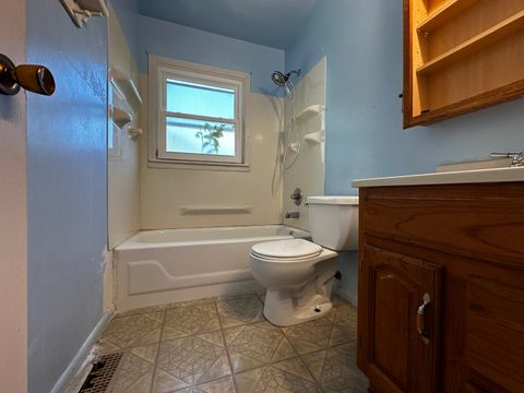 Tiny photo for 2710 E Illinois Street, Urbana, IL 61802 (MLS # 12504244)