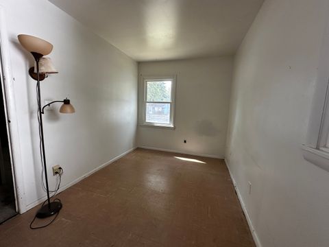 Tiny photo for 2710 E Illinois Street, Urbana, IL 61802 (MLS # 12504244)