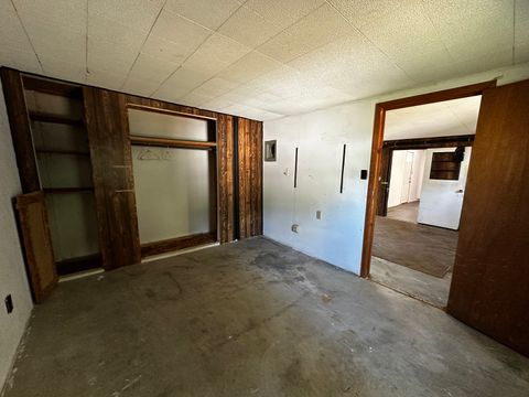 Tiny photo for 2710 E Illinois Street, Urbana, IL 61802 (MLS # 12504244)