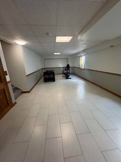 Tiny photo for 25366 Maxwell Street, Manhattan, IL 60442 (MLS # 12608465)