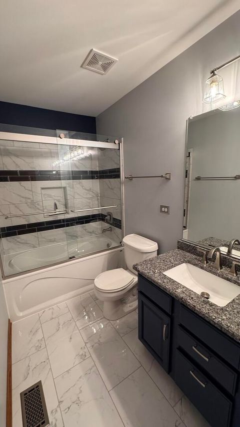 Tiny photo for 25366 Maxwell Street, Manhattan, IL 60442 (MLS # 12608465)