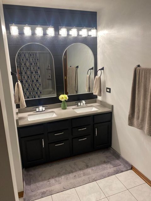 Tiny photo for 25366 Maxwell Street, Manhattan, IL 60442 (MLS # 12608465)