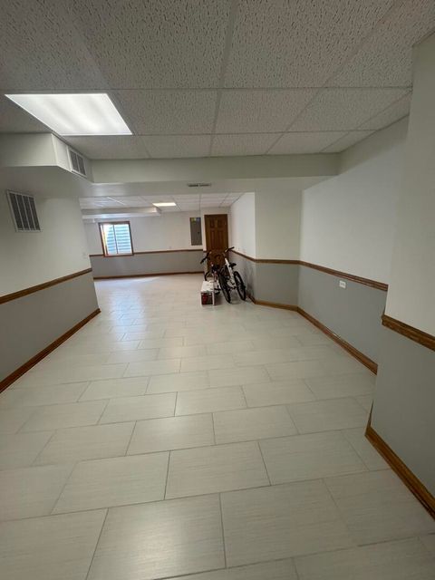 Tiny photo for 25366 Maxwell Street, Manhattan, IL 60442 (MLS # 12608465)