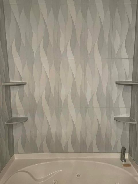 Tiny photo for 25366 Maxwell Street, Manhattan, IL 60442 (MLS # 12608465)