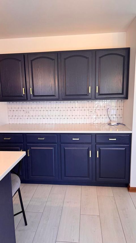 Tiny photo for 25366 Maxwell Street, Manhattan, IL 60442 (MLS # 12608465)