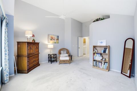 Tiny photo for Warrenville, IL 60555 (MLS # 12636026)