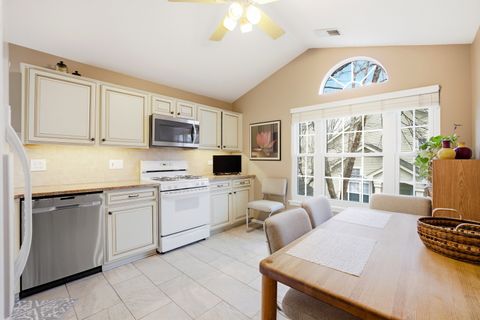 Tiny photo for Warrenville, IL 60555 (MLS # 12636026)