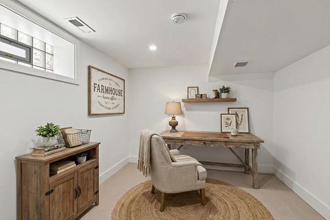 Tiny photo for 7179 N Mankato Avenue, Chicago, IL 60646 (MLS # 12629331)