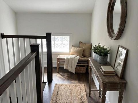 Tiny photo for 7179 N Mankato Avenue, Chicago, IL 60646 (MLS # 12629331)