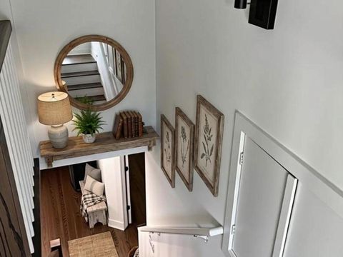 Tiny photo for 7179 N Mankato Avenue, Chicago, IL 60646 (MLS # 12629331)