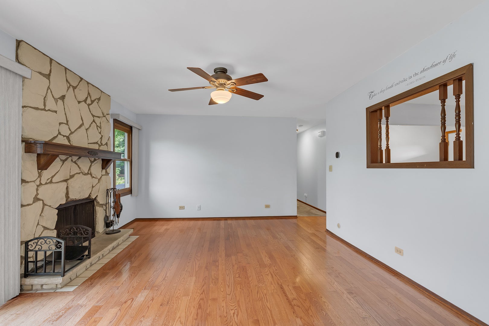1526 Sycamore Lane
