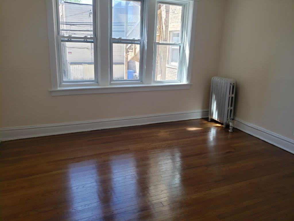 4414 N Saint Louis Avenue 1A