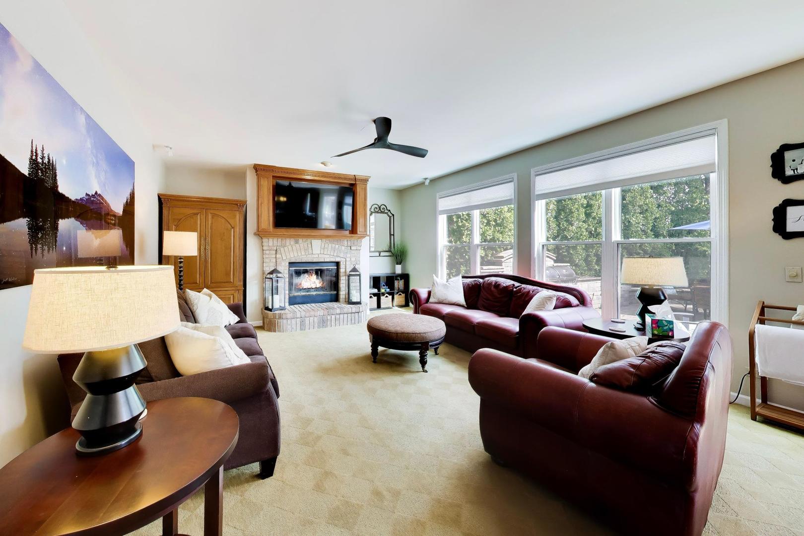 26W363 Torrey Pines Court