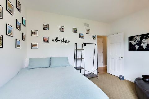 Tiny photo for 26W363 Torrey Pines Court, Winfield, IL 60190 (MLS # 12615823)