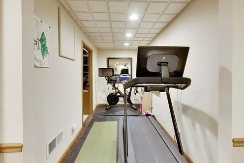 Tiny photo for 26W363 Torrey Pines Court, Winfield, IL 60190 (MLS # 12615823)