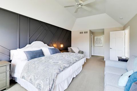 Tiny photo for 26W363 Torrey Pines Court, Winfield, IL 60190 (MLS # 12615823)