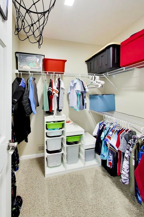 Tiny photo for 26W363 Torrey Pines Court, Winfield, IL 60190 (MLS # 12615823)