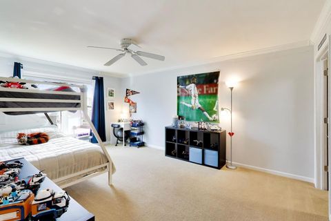 Tiny photo for 26W363 Torrey Pines Court, Winfield, IL 60190 (MLS # 12615823)