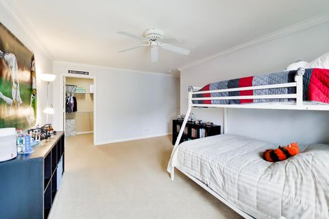 Tiny photo for 26W363 Torrey Pines Court, Winfield, IL 60190 (MLS # 12615823)