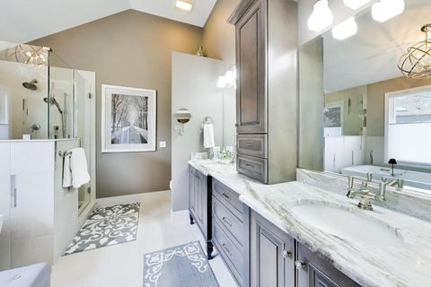 Tiny photo for 26W363 Torrey Pines Court, Winfield, IL 60190 (MLS # 12615823)