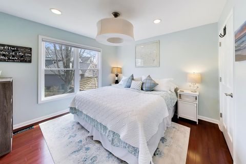 Tiny photo for 26W363 Torrey Pines Court, Winfield, IL 60190 (MLS # 12615823)