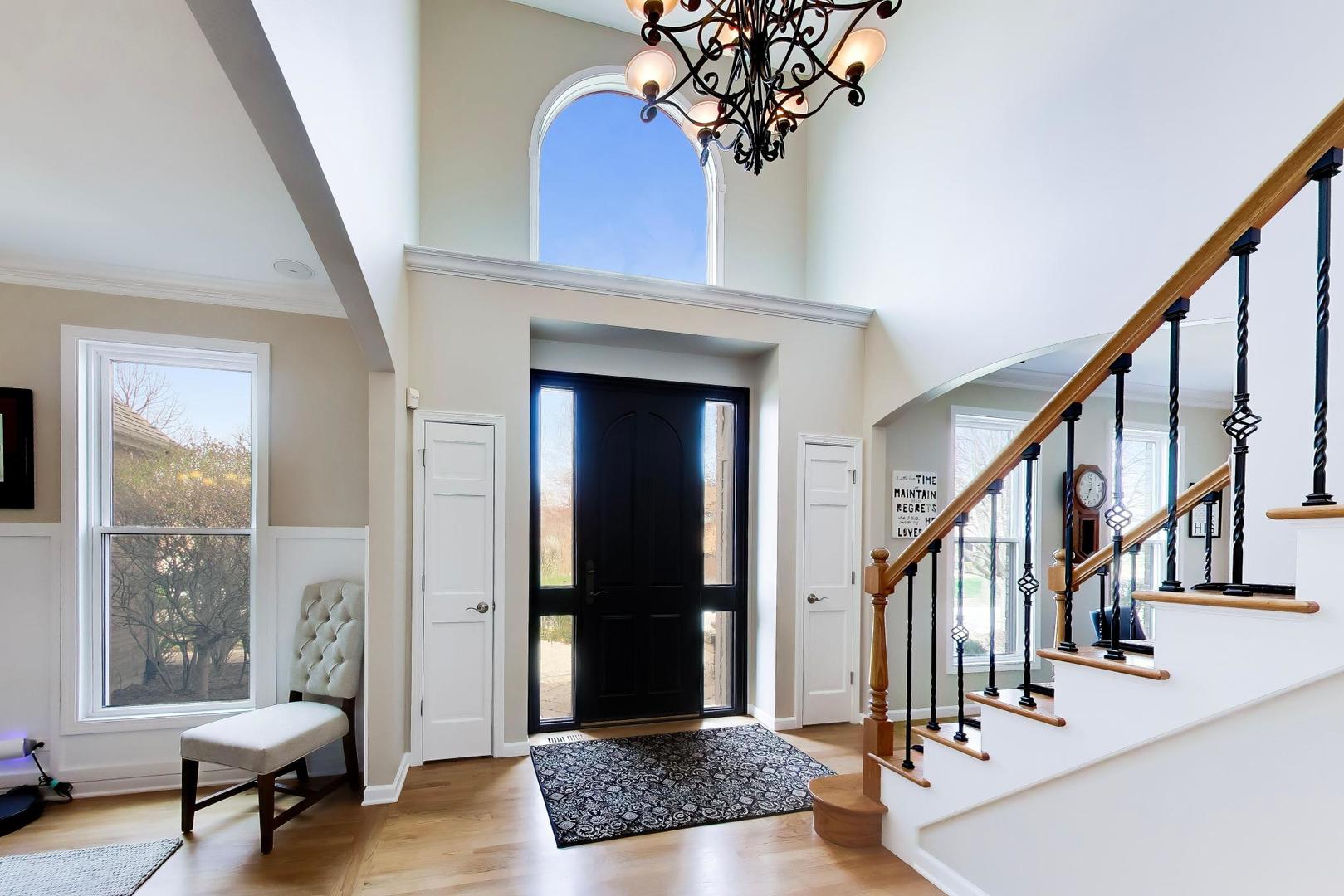 26W363 Torrey Pines Court