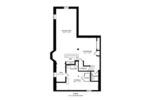 Tiny photo for 26W363 Torrey Pines Court, Winfield, IL 60190 (MLS # 12615823)