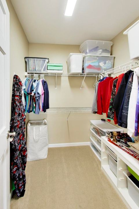 Tiny photo for 26W363 Torrey Pines Court, Winfield, IL 60190 (MLS # 12615823)