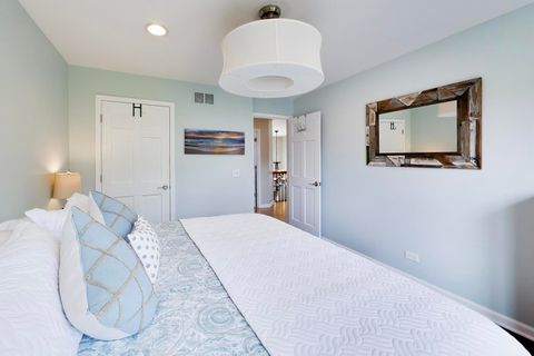 Tiny photo for 26W363 Torrey Pines Court, Winfield, IL 60190 (MLS # 12615823)