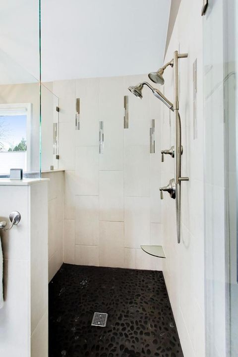 Tiny photo for 26W363 Torrey Pines Court, Winfield, IL 60190 (MLS # 12615823)