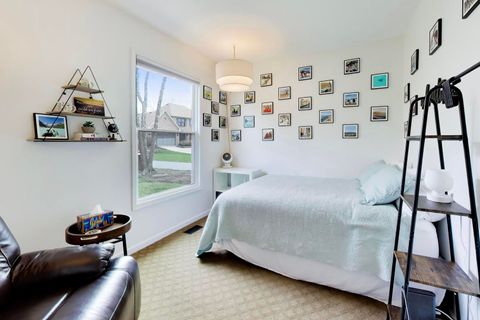 Tiny photo for 26W363 Torrey Pines Court, Winfield, IL 60190 (MLS # 12615823)