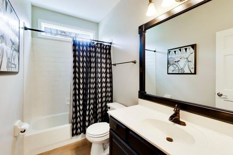 Tiny photo for 26W363 Torrey Pines Court, Winfield, IL 60190 (MLS # 12615823)