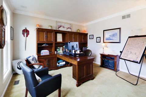 Tiny photo for 26W363 Torrey Pines Court, Winfield, IL 60190 (MLS # 12615823)