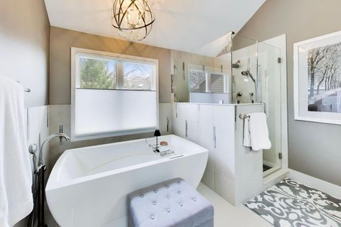 Tiny photo for 26W363 Torrey Pines Court, Winfield, IL 60190 (MLS # 12615823)