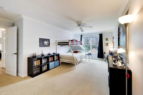 Tiny photo for 26W363 Torrey Pines Court, Winfield, IL 60190 (MLS # 12615823)