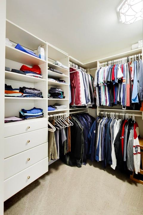 Tiny photo for 26W363 Torrey Pines Court, Winfield, IL 60190 (MLS # 12615823)