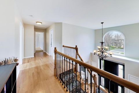 Tiny photo for 26W363 Torrey Pines Court, Winfield, IL 60190 (MLS # 12615823)