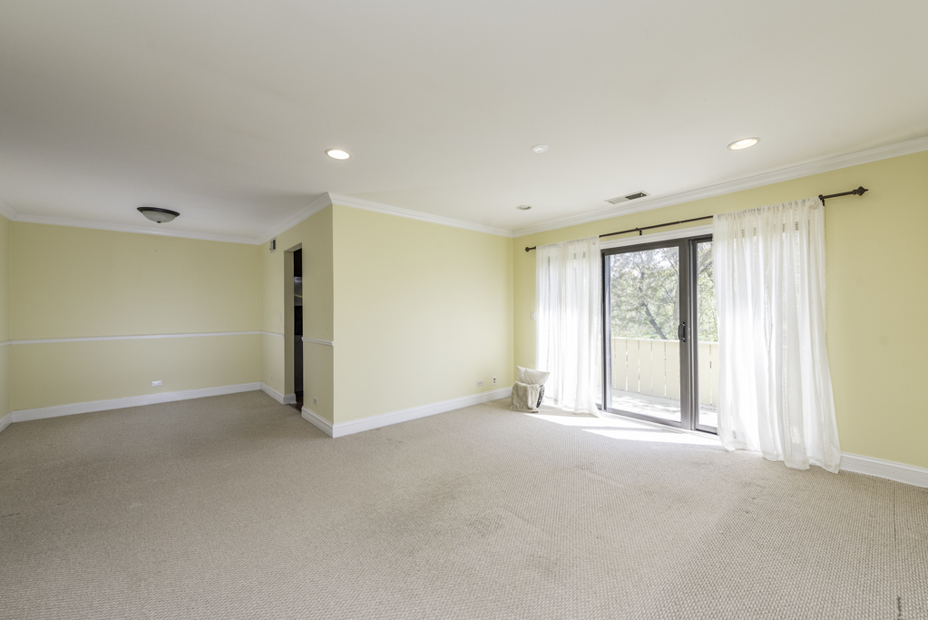 5227 Rockpointe Court 5227