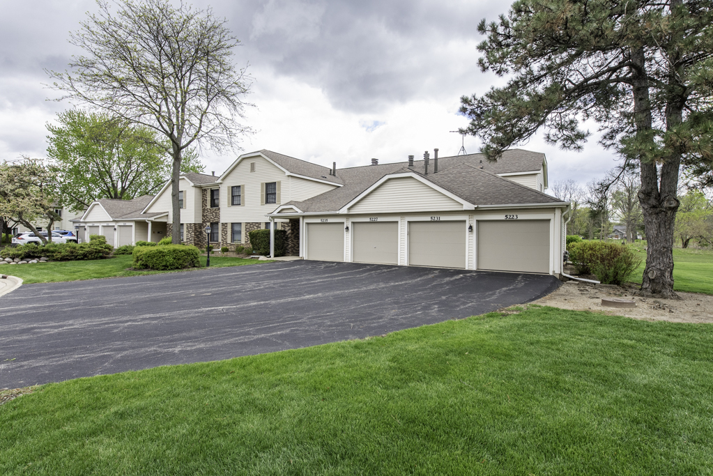 5227 Rockpointe Court 5227