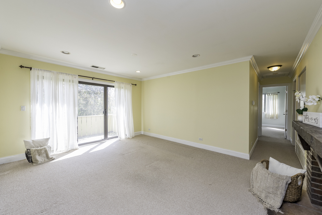 5227 Rockpointe Court 5227