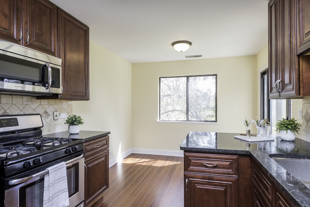 5227 Rockpointe Court 5227
