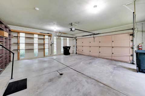 Tiny photo for 9139 Kedvale Avenue, Skokie, IL 60076 (MLS # 12692860)