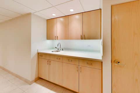 Tiny photo for 9139 Kedvale Avenue, Skokie, IL 60076 (MLS # 12692860)