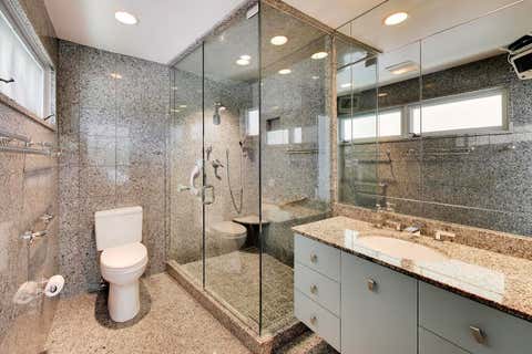 Tiny photo for 9139 Kedvale Avenue, Skokie, IL 60076 (MLS # 12692860)