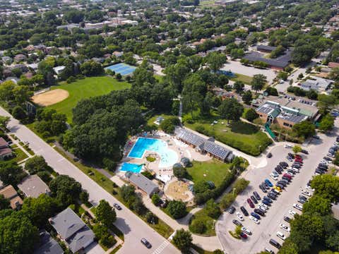 Tiny photo for 9139 Kedvale Avenue, Skokie, IL 60076 (MLS # 12692860)