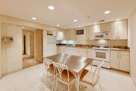 Tiny photo for 9139 Kedvale Avenue, Skokie, IL 60076 (MLS # 12692860)