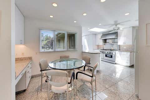 Tiny photo for 9139 Kedvale Avenue, Skokie, IL 60076 (MLS # 12692860)