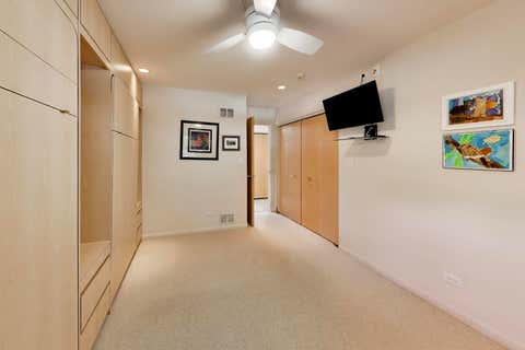Tiny photo for 9139 Kedvale Avenue, Skokie, IL 60076 (MLS # 12692860)