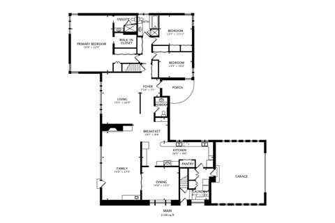 Tiny photo for 9139 Kedvale Avenue, Skokie, IL 60076 (MLS # 12692860)