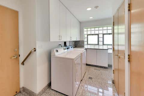 Tiny photo for 9139 Kedvale Avenue, Skokie, IL 60076 (MLS # 12692860)